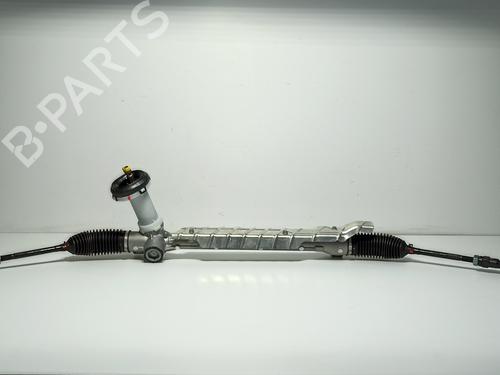 BP16387785M22 main image