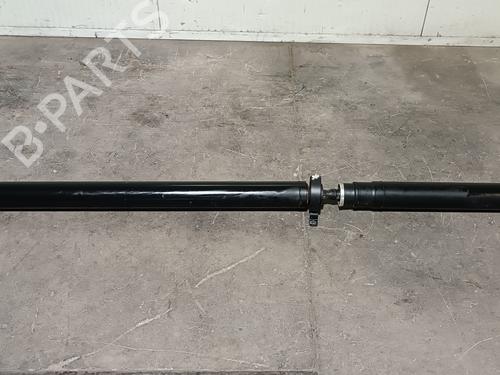 BP16673957M37 main image
