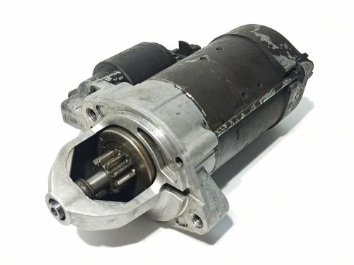 Startmotor MERCEDES-BENZ M-CLASS (W163) ML 270 CDI (163.113) (163 hp) 20141389