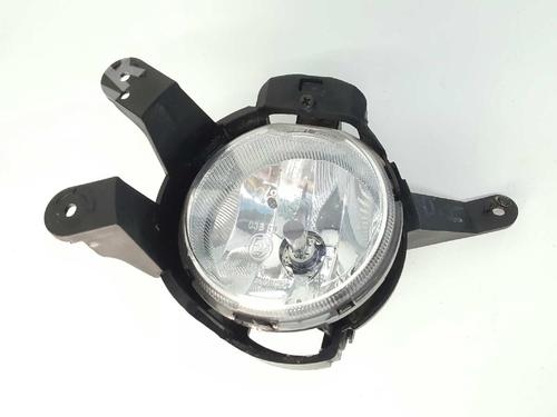 Used Left front fog light CHEVROLET CRUZE (J300) 2.0 CDI (163 hp) 4928935