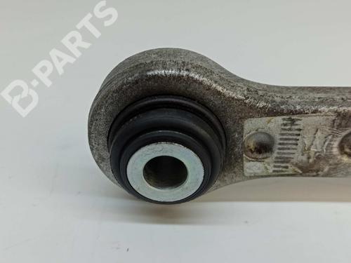 Right rear suspension arm MASERATI GHIBLI III (M157) 3.0 S Q4 | BP8887007M15 