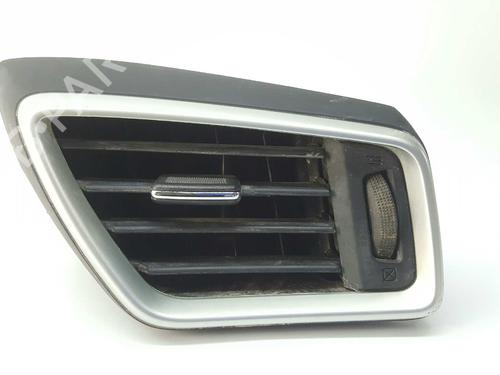 Luftventilen NISSAN QASHQAI II (J11, J11_) 1.5 dCi (110 hp) 11639399
