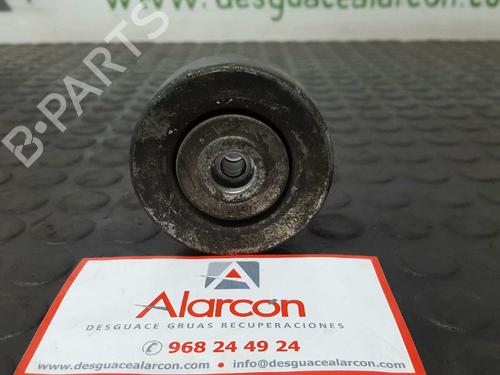 BP14527936O1 main image