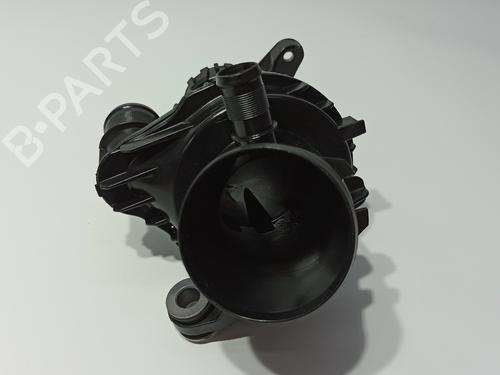 Pipe NISSAN X-TRAIL III (T32_, T32R, T32RR) 1.6 dCi (T32) | BP17761938M125
