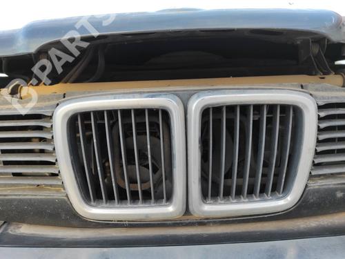 Grille BMW 7 (E32) 735 i, iL BP11041058C40