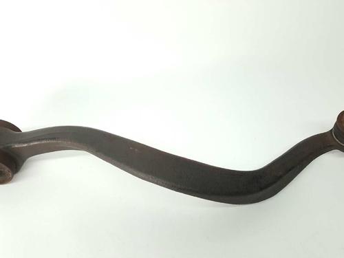 right-rear-suspension-arm-mazda-mpv-ii-lw-20-di-1999-2000-2001-2002-2003-2004-2005-2006-2731000 main image