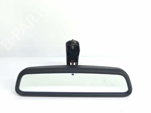 Bakspejl indvendigt Bakspejl indvendigt BMW 7 (E65, E66, E67) 740 d (258 hp) 9043736 9043736