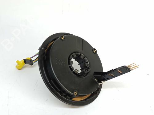Squib airbag MERCEDES-BENZ S-CLASS (W220, V220) S 320 CDI (220.026, 220.126) | BP9257132C102
