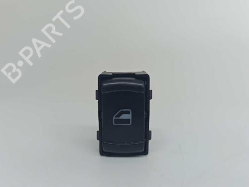 BP7515216I26 main image
