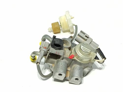 Support MITSUBISHI OUTLANDER III (GG_W, GF_W, ZJ, ZL, ZK) 2.2 Di-D 4WD (GF6W) | BP26591110C155 