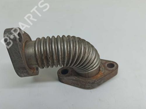 Pipe OPEL ZAFIRA / ZAFIRA FAMILY B (A05) 1.9 CDTI (M75) | BP14538371M125