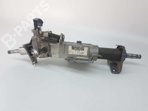 Lenksäule für NISSAN PATHFINDER III (R51) 2.5 dCi (174 hp) 4381211