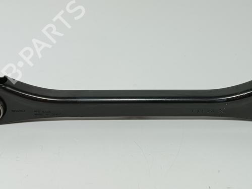 BP26195232M15 main image