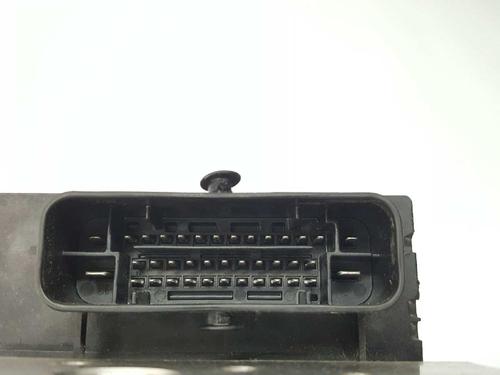 ABS pump JAGUAR XF I (X250) 3.0 D | BP3333264M43