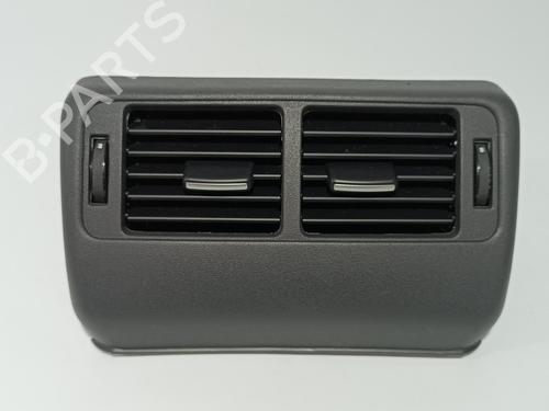 Air vent LAND ROVER RANGE ROVER VELAR (L560) 3.0 D300 SDV6 4x4 | BP12954784I21 