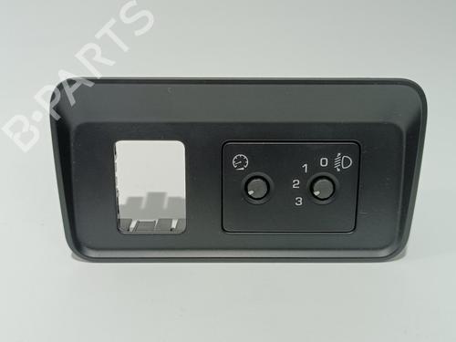 Used Other LAND ROVER RANGE ROVER EVOQUE (L551) 2.0 D180 MHEV 4x4 (180 hp) 16662479