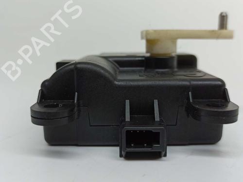 Módulo eletrónico NISSAN X-TRAIL I (T30) 2.2 dCi | BP11387907M83