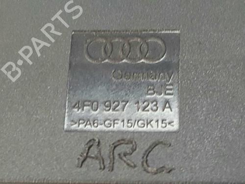 Spak kontakt AUDI A6 C6 (4F2) 3.0 TDI quattro | BP7402372I30