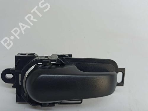 Front left interior door handle NISSAN NV200 / EVALIA Bus  | BP3292649I13 