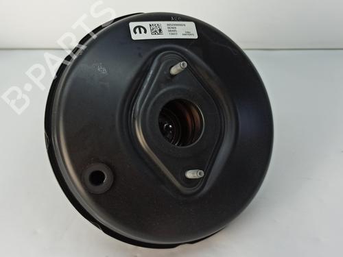BP11356959M42 main image