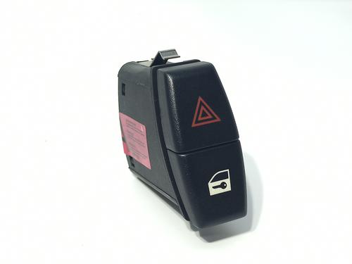 Warning switch BMW X5 (E70) xDrive 30 d | BP9401667I22