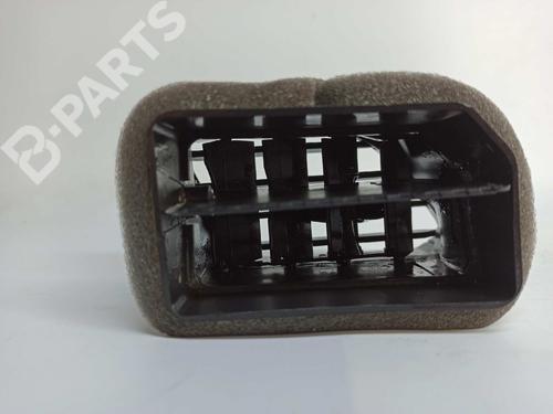 Air vent FORD FIESTA VII (HJ, HF) 1.5 TDCi | BP11639767I21 