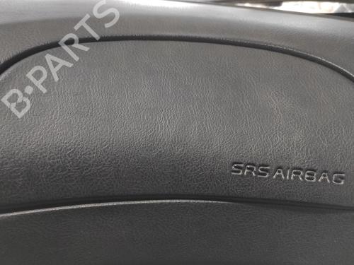 BP15383761C10 main image