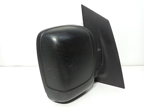Used Right mirror CITROËN JUMPY II Van 2.0 HDi 125 (128 hp) 18733527