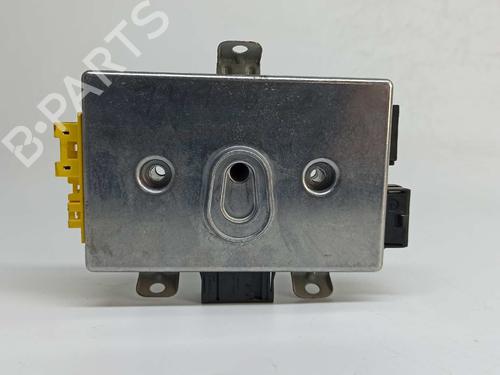 Electronic module BMW 5 (E60) 530 d | BP7117768M83