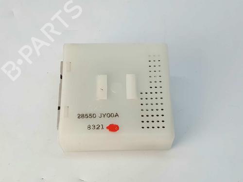 BP8534203M83 main image