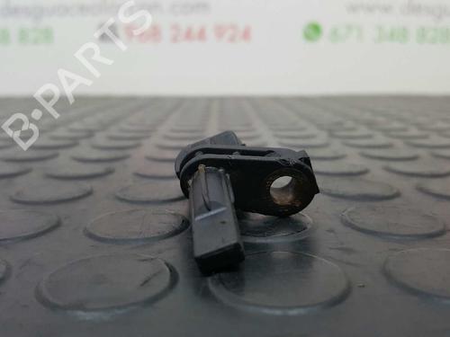 Elektronisk sensor VW GOLF V (1K1) 1.9 TDI | BP14530617M84