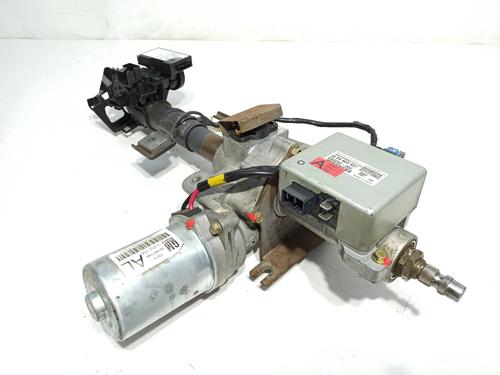 Used Steering column OPEL CORSA C (X01) 1.7 DI (F08, F68) (65 hp) 29602021