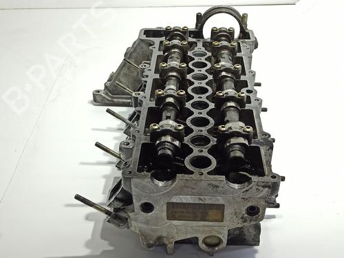 Cylinder head BMW 3 Compact (E46) 318 td | BP36050594M5 - Image 8