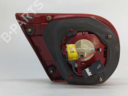 Right taillight KIA OPIRUS (GH) 3.5 | BP6552862C35