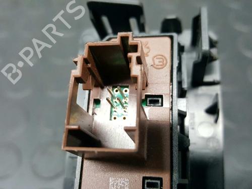 Switch CITROËN C3 II (SC_) | BP11386957I30