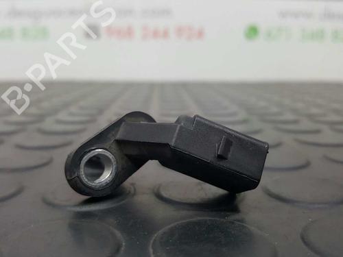 Electronic sensor AUDI A4 B8 (8K2) 2.0 TDI | BP14530856M84
