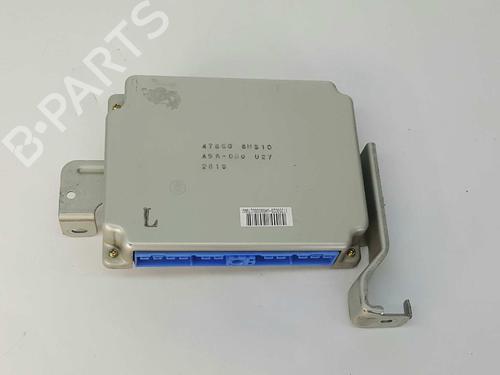 BP8922737M11 main image
