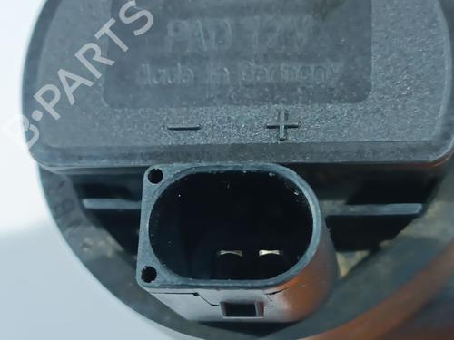 Other MERCEDES-BENZ E-CLASS (W212) E 220 CDI / BlueTEC (212.001, 212.002) | BP31336252O1  - Image 5