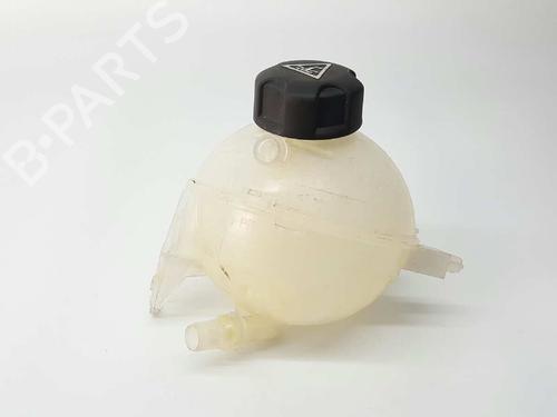 Used Expansion tank CITROËN BERLINGO MULTISPACE (B9) 1.6 BlueHDi 100 (99 hp) 2773835