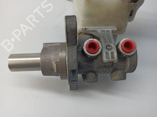 Brake master cylinder OPEL COMBO Box Body/MPV (X12) 1.3 CDTI (B05) | BP5112677M77