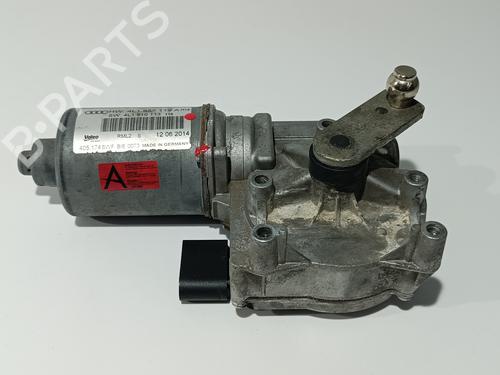 BP29963850M29 main image