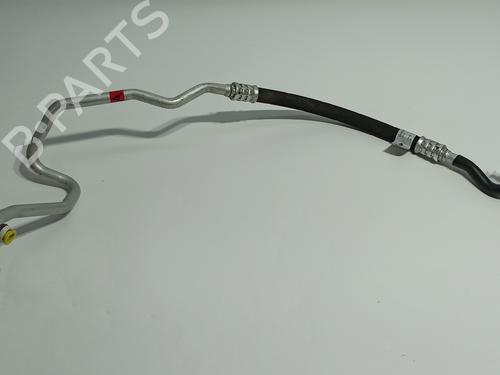BP17920079M126 main image