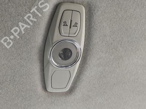 interior-roof-light-ford-c-max-ii-dxacb7-dxaceu-2010-2011-2012-2013-2014-2015-2016-2017-2018-2019-18837589 main image