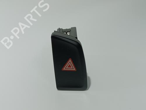 BP11287129I22 main image