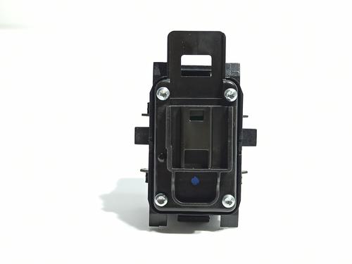 Right front window switch MERCEDES-BENZ S-CLASS (W221, V221) S 320 CDI (221.022, 221.122) | BP10377753I26