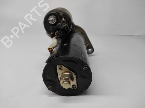 Starter JAGUAR XJ (X300, X330) 6 3.2 | BP7451248M8 