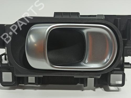 BP15860671I14 main image