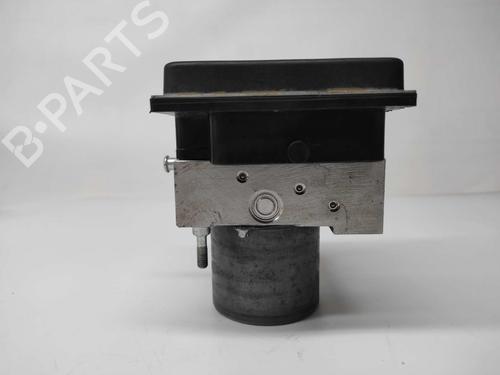 ABS pump SEAT EXEO (3R2) 2.0 TDI | BP10641305M43 