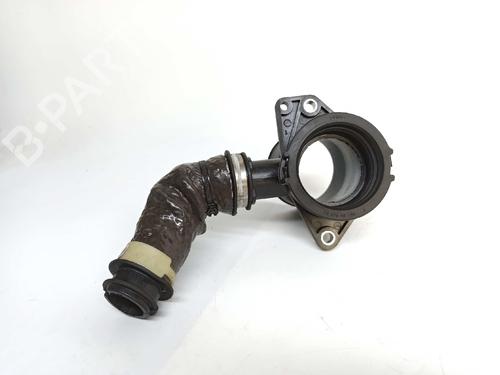 BP14540714M125 main image