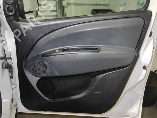front-right-panel-fiat-doblo-cargo-263_-2010-32482920 main image